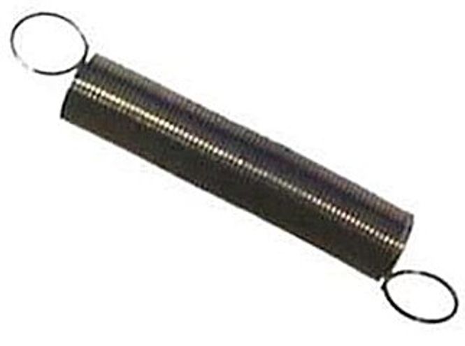 Hovedbilde Drop Target Reset Spring