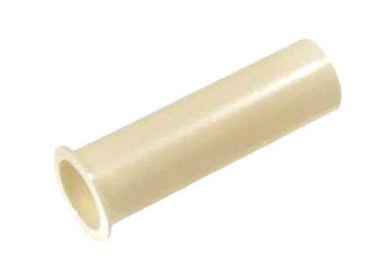 Coil Sleeve - 1-3/4 x 1/2 Inch