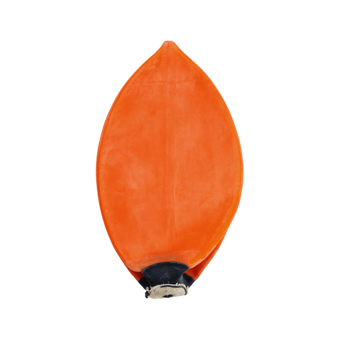 Hovedbilde Boxer Ball Bladder
