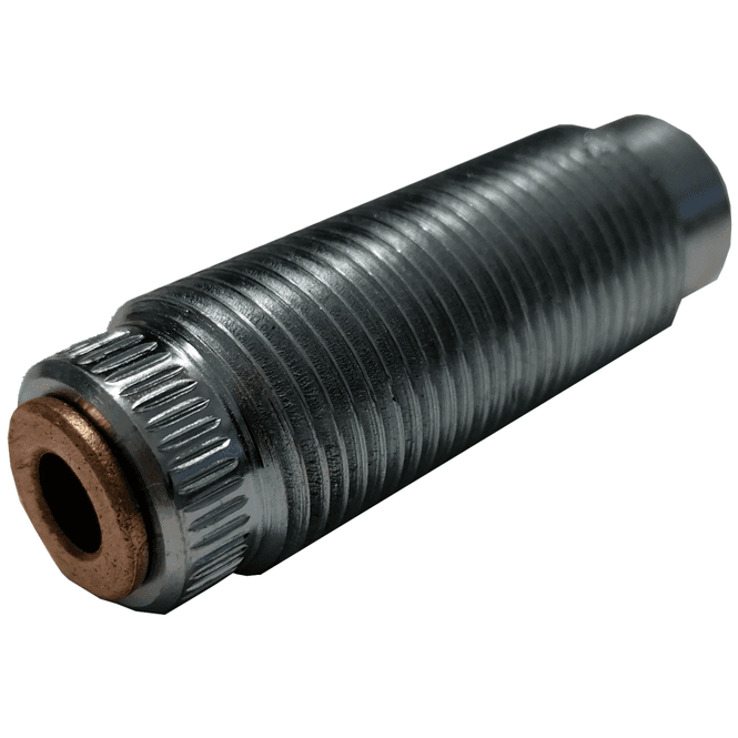 Hovedbilde Shaft, Leveling Bushings