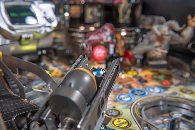 Fallout Premium Edition