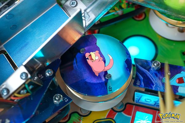 Pokémon Premium Edition